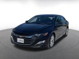 Used 2023 Chevrolet Malibu LT w/ Driver Confidence Package image 4