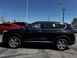 Used 2023 Hyundai Santa Fe SEL image 2