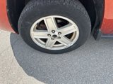 Used 2008 Jeep Compass Sport image 2