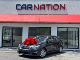Used 2015 Subaru Impreza 2.0i Premium image 2