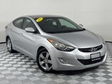 Used 2012 Hyundai Elantra GLS w/ Preferred Pkg 3 image 2
