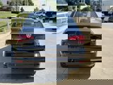 Used 2017 Volkswagen Jetta S image 5