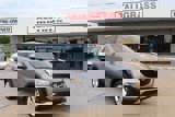 View Video