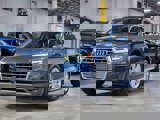 Used 2018 Audi Q5 2.0T Premium Plus w/ Premium Plus Package image 5