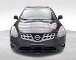 Used 2011 Nissan Rogue SV w/ SL Pkg image 2