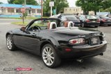 Used 2007 MAZDA MX-5 Miata Grand Touring w/ Premium Pkg image 5