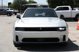 New 2025 Dodge Charger R/T w/ Quick Order Package 25M R/T image 5