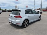 Used 2018 Volkswagen GTI S image 5