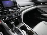 Used 2018 Honda Accord LX image 5