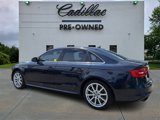 Used 2016 Audi A4 2.0T Premium Plus image 5