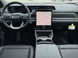 New 2026 GMC Terrain Elevation w/ Elevation Premium Package image 2