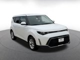 Used 2023 Kia Soul LX w/ LX Technology Package image 3