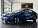 Used 2021 Kia Forte LXS image 3