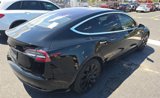 Used 2019 Tesla Model 3 Standard Range Plus image 4