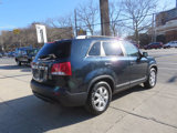 Used 2013 Kia Sorento LX w/ Convenience Pkg image 3