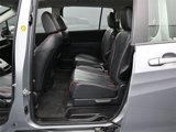 Used 2012 MAZDA MAZDA5 Grand Touring image 5