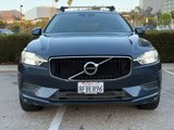 Used 2019 Volvo XC60 T5 Momentum w/ Premium Package image 3