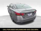 Used 2023 Nissan Altima 2.5 SR image 5