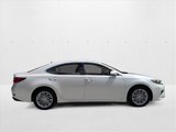 Used 2016 Lexus ES 350 image 4