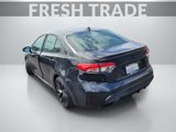 Used 2022 Toyota Corolla SE image 4