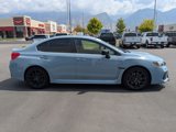 Used 2019 Subaru WRX Premium image 2