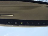 Used 2015 Nissan Leaf SL w/ Premium Package image 5