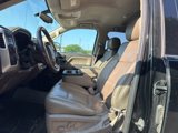 Used 2014 GMC Sierra 1500 SLT image 5