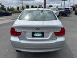 Used 2006 BMW 330i Sedan image 4