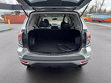 Used 2009 Subaru Forester 2.5XT Limited image 5