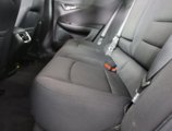 Used 2022 Chevrolet Malibu LT image 2