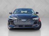 New 2025 Audi A5 2.0T Premium Plus image 2
