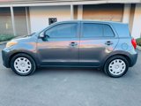 Used 2008 Scion xD image 2