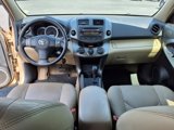 Used 2012 Toyota RAV4 FWD w/ 3rd Row image 6