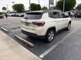 Used 2018 Jeep Compass Latitude w/ Popular Equipment Group image 5