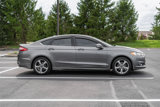 Used 2013 Ford Fusion SE image 4