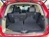 Certified 2025 Honda Pilot EX-L image 5