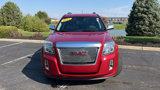 Used 2013 GMC Terrain Denali image 2