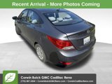 Used 2013 Hyundai Accent GLS image 3