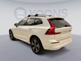 Certified 2022 Volvo XC60 B5 Momentum w/ Climate Package image 4
