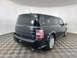 Used 2019 Ford Flex SEL w/ Equipment Group 202A image 3