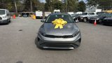 Used 2022 Kia Forte LXS image 2