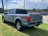 Used 2019 Ford F150 Lariat w/ Equipment Group 502A Luxury image 3