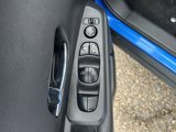 Used 2021 Nissan Kicks SV image 5