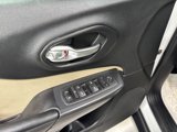 Used 2016 Jeep Cherokee Sport image 6