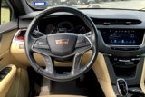 Used 2019 Cadillac XT5 Luxury image 5