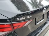 Used 2022 Nissan Sentra SV w/ All-Weather Package image 4