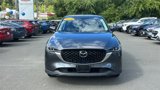 Used 2023 MAZDA CX-5 AWD 2.5 S w/ Premium Package image 2