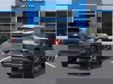 New 2025 Chevrolet Trax LT w/ Driver Confidence Package image 4