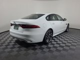Used 2024 Jaguar XF R-Dynamic SE image 2