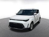 Used 2024 Kia Soul LX w/ Option Group 015 image 4
